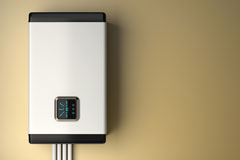 Lions Green electric boiler companies