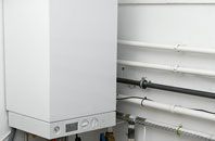free Lions Green condensing boiler quotes