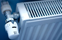 free Lions Green heating quotes
