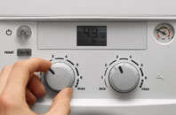 free Lions Green boiler maintenance quotes